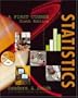 Statistics: A First Course with Data CD-Rom