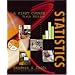 Statistics: A First Course with Data CD-Rom