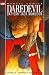 Daredevil by Carmine Di/ Wells, Zeb Giandomenico ISBN B001E6ULN0