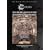 The Michaelangelo Code - Secrets Of The Sistine Chapel [DVD]