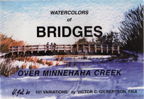 Bridges