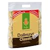 Dallmayr 100 Pads Classic, 1er Pack (1 x 700 g)