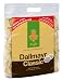 Dallmayr 100 Pads Classic, 1er Pack (1 x 700 g)