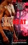 Skin Heat (Berkley Sensation)