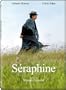 Seraphine