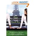 Anna and the French Kiss