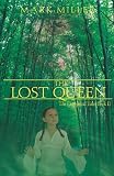 The Lost Queen