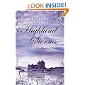 Highland Storms