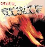 Open Fire