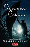 Distant Echoes (Aloha Reef Series #1)