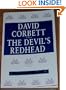 THE DEVIL'S REDHEAD