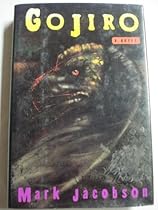 Gojiro