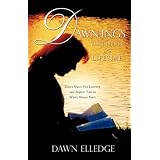DAWN-INGS