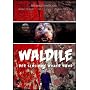Waldile - Der schlimme Killer-Hund