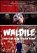 Waldile - Der schlimme Killer-Hund