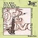 Stillman-Jam Session Vol. 15 cd cover