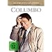 Columbo - Die komplette 6. & 7. Staffel [3 DVDs]
