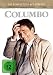 Columbo - Die komplette sechste und siebte Staffel [3 DVDs]