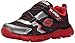 Skechers Kids Assemblers Protons Sneaker (Little Kid)