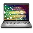 HP Pavilion DV7T 17" Laptop (Intel Core Duo T4200 at 2.0GHz, 4 GB RAM, 320 GB Hard Drive, NVIDIA GeForce Go 9600M, Webcam, HDMI, Windows Vista Premium)