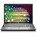 HP Pavilion DV7T 17" Laptop (Intel Core 2 Duo P8600 at 2.4GHz, 4 GB RAM, 320 GB Hard Drive, NVIDIA GeForce Go 9600M, WSXGA 1680x1050, 1080p, Webcam, Blu-ray ROM, Subwoofer, HDMI, Windows Vista Premium)