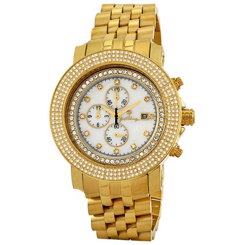 Just Bling Men