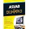 All ASVAB Study Guides