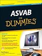 ASVAB For Dummies, Premier 3rd Edition