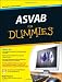ASVAB For Dummies, Premier 3rd Edition
