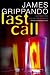 Last Call Intl: A Novel of Suspense (Paperback)