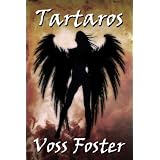 Tartaros