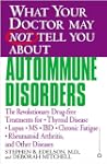 What Your Doctor May Not Tell You Abo...