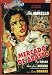 DVD : Mercado De Abasto