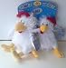Webkinz