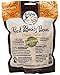 Exclusively Dog Best Buddy Bones Training Treats for Dogs and Puppies - All Natural, Baked in The USA, Ideal for Training & Agility, No Animal Byproducts - Cheese Flavor, 5.5oz Resealable Bag