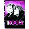 Trigger