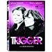 Trigger