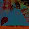 Claremont Duo: Divertimento - Music for Cello & Guitar