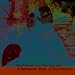 Claremont Duo: Divertimento - Music for Cello & Guitar Image of Claremont Duo: Divertimento - Music for Cello & Guitar