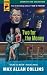 Two for the Money (Hard Case Crime) (Hard Case Crime (Mass Market Paperback))