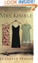 Mrs. Kimble: A Novel
