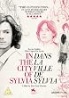 In The City Of Sylvia [DVD] [2008]