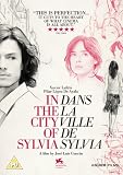 In The City Of Sylvia [DVD] [2008]