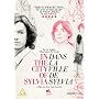 In The City Of Sylvia [DVD] [2008]