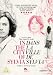 In The City Of Sylvia [DVD] [2008]