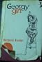 Georgy Girl