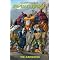 IDW Transformers Beast Wars and One shots