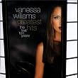 Vanessa Williams - Greatest Hits: The First Ten Years