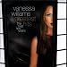 Vanessa Williams - Greatest Hits: The First Ten Years