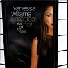 Image of album by Vanessa Williams